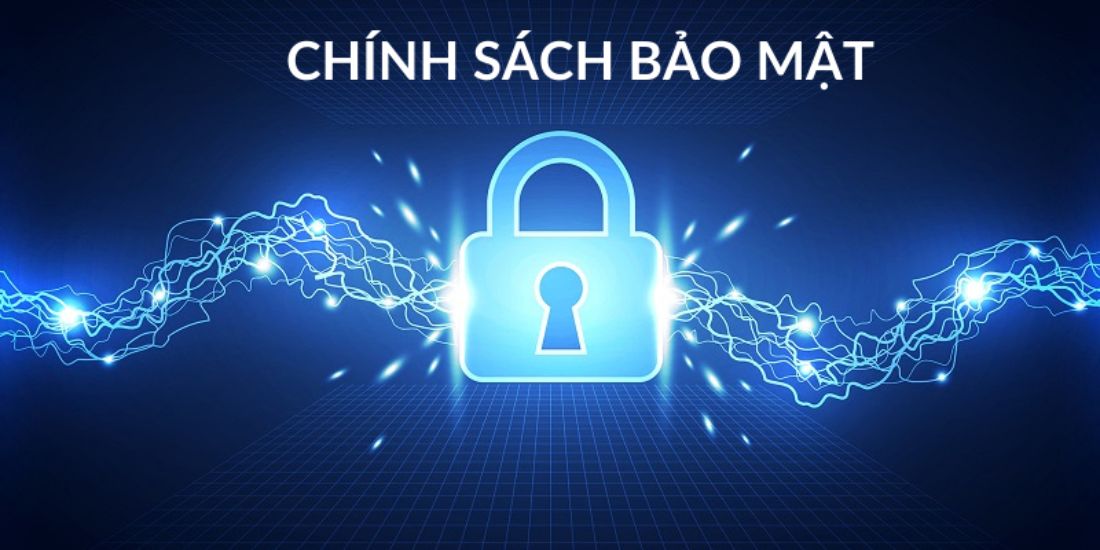 Chính sách bảo mật của game bài đổi thưởng là gì